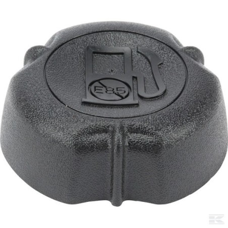 692046 Bouchon de réservoir (4227)