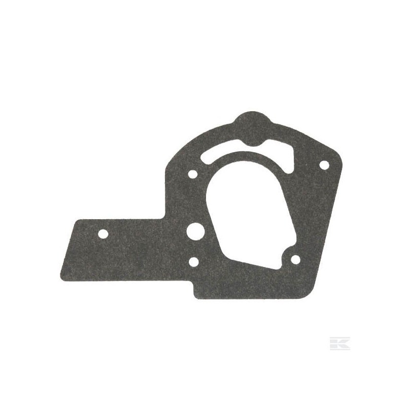 692241 Joint de réservoir