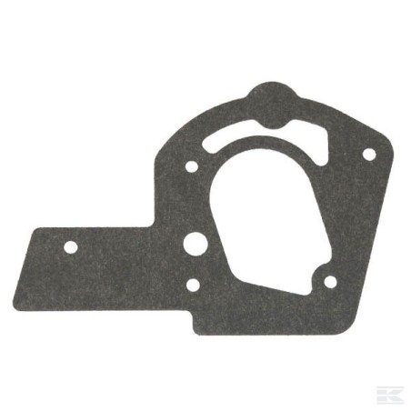 692241 Joint de réservoir