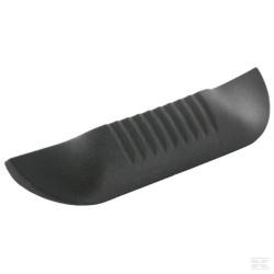 697419 Filtre à air Support