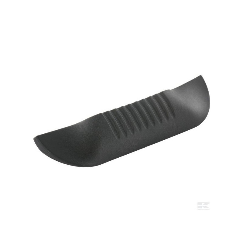 697419 Filtre à air Support