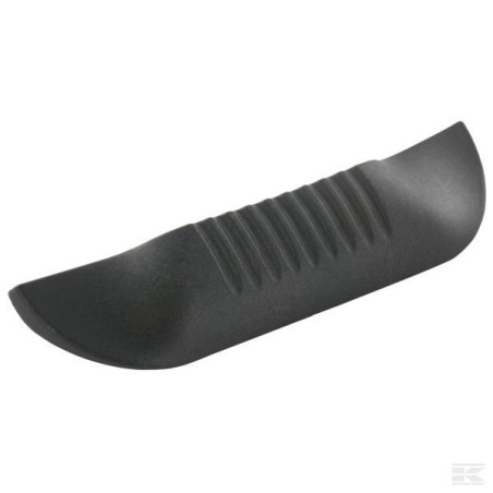 697419 Filtre à air Support