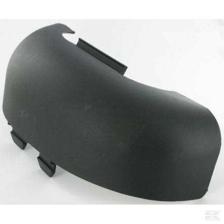 697420 Couvercle de filtre à air