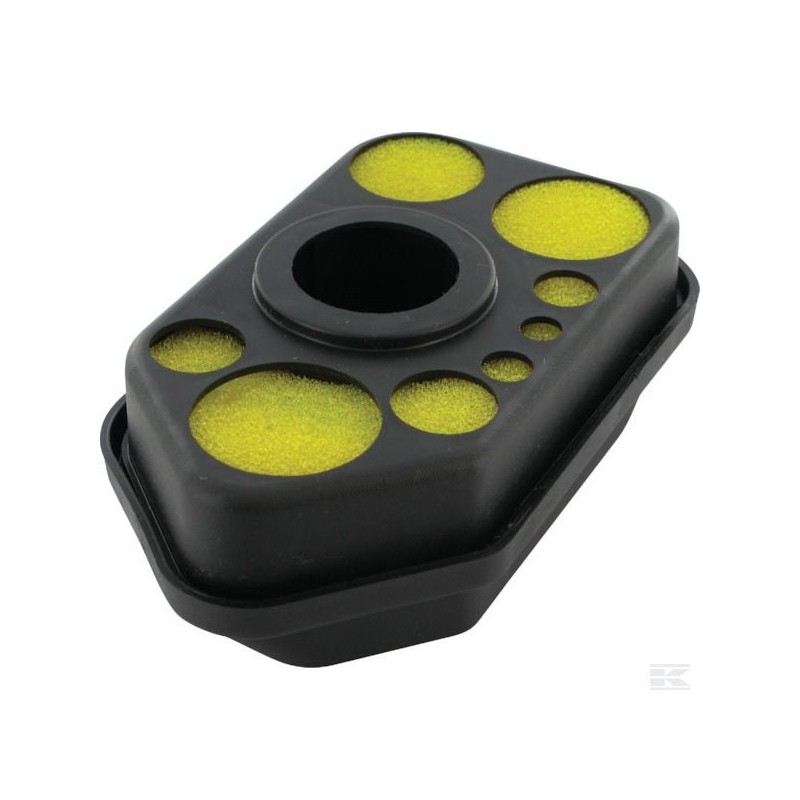 698472 Filtre à air cpl.