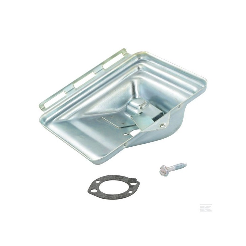 699207 Base Filtre à air