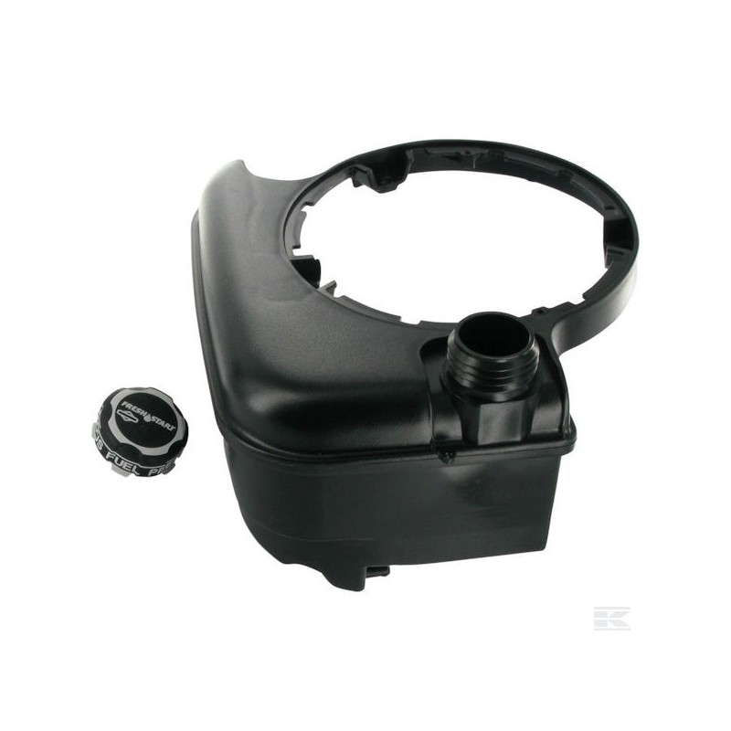 699374 Réservoir de carburant