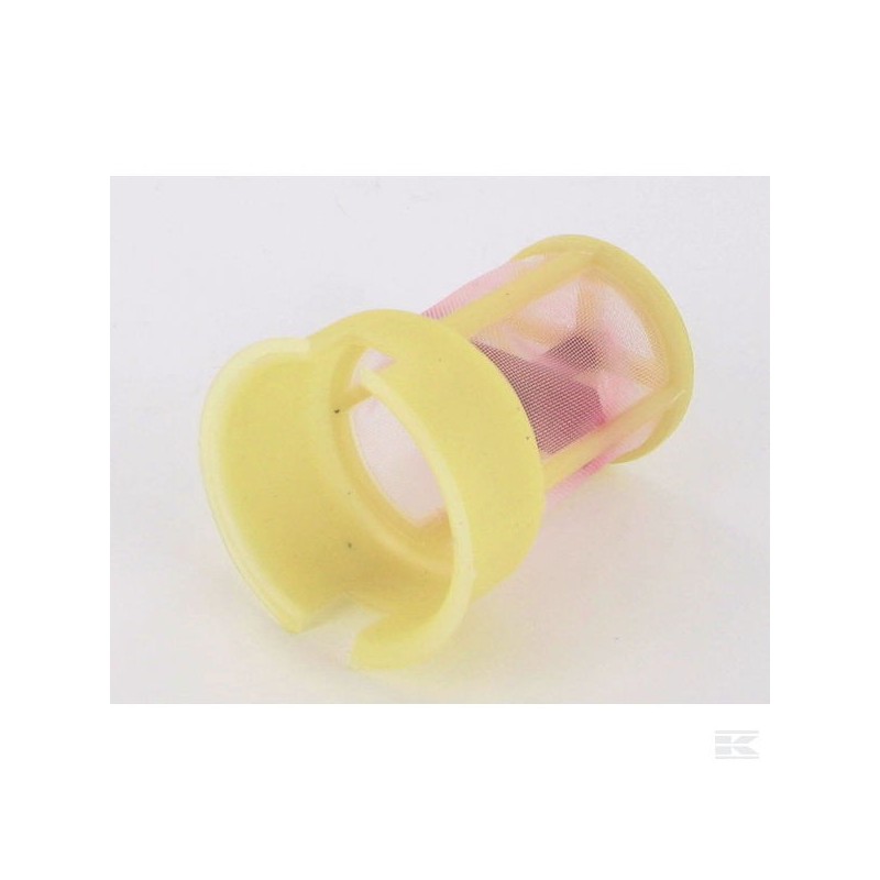 699887 Filtre ess. de res.