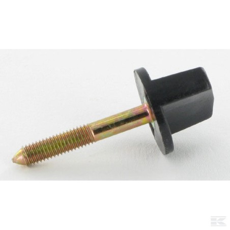 710113 Bouton de filtre