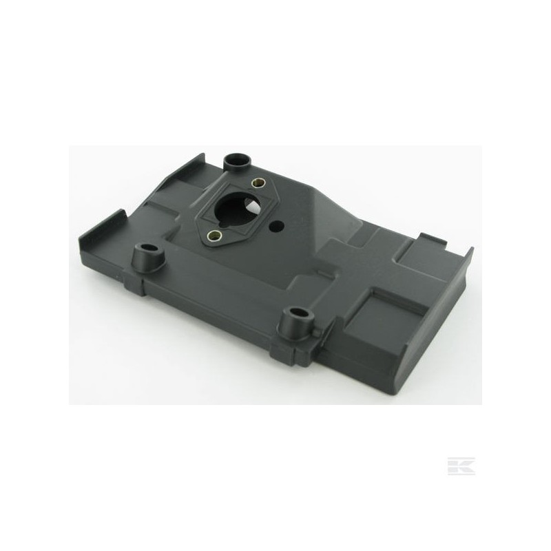 710145 Base de filtre