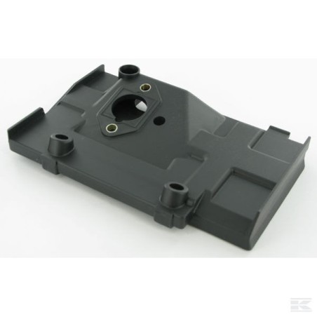 710145 Base de filtre