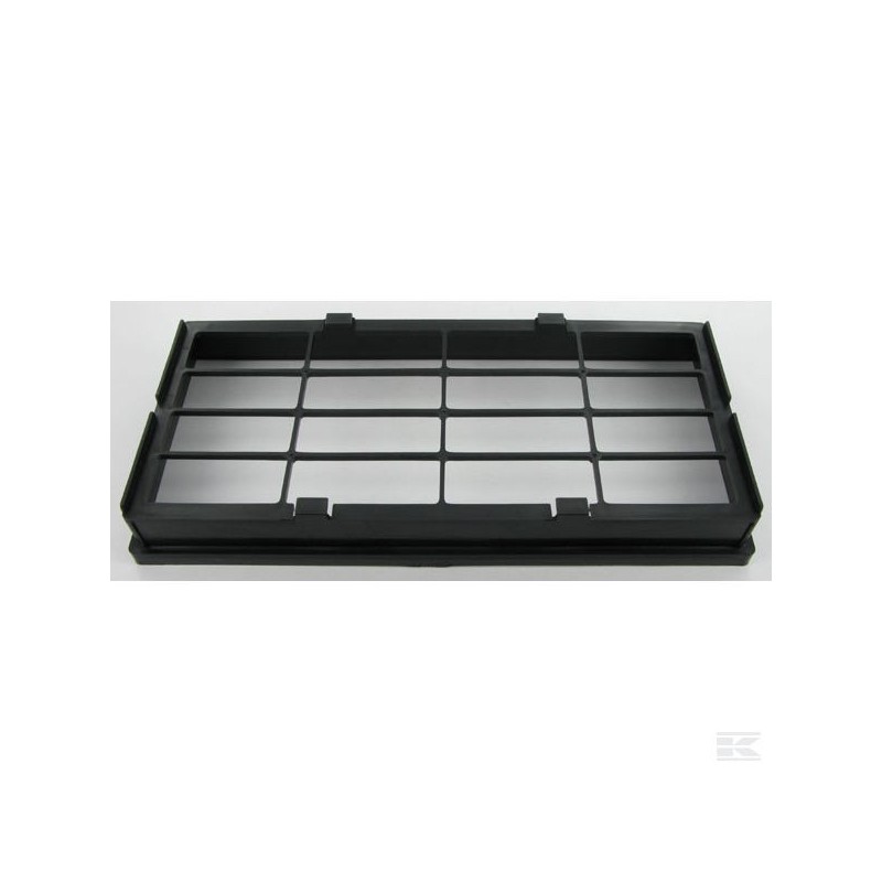 710228 Cage de filtre