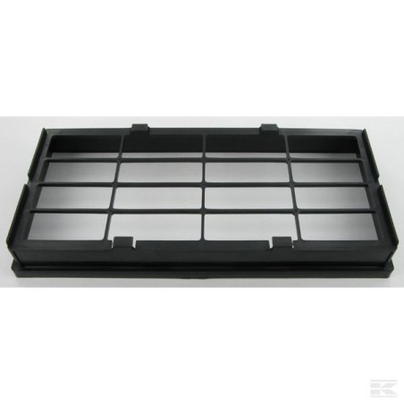 710228 Cage de filtre