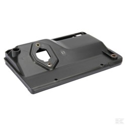 710551 Embase de filtre à air