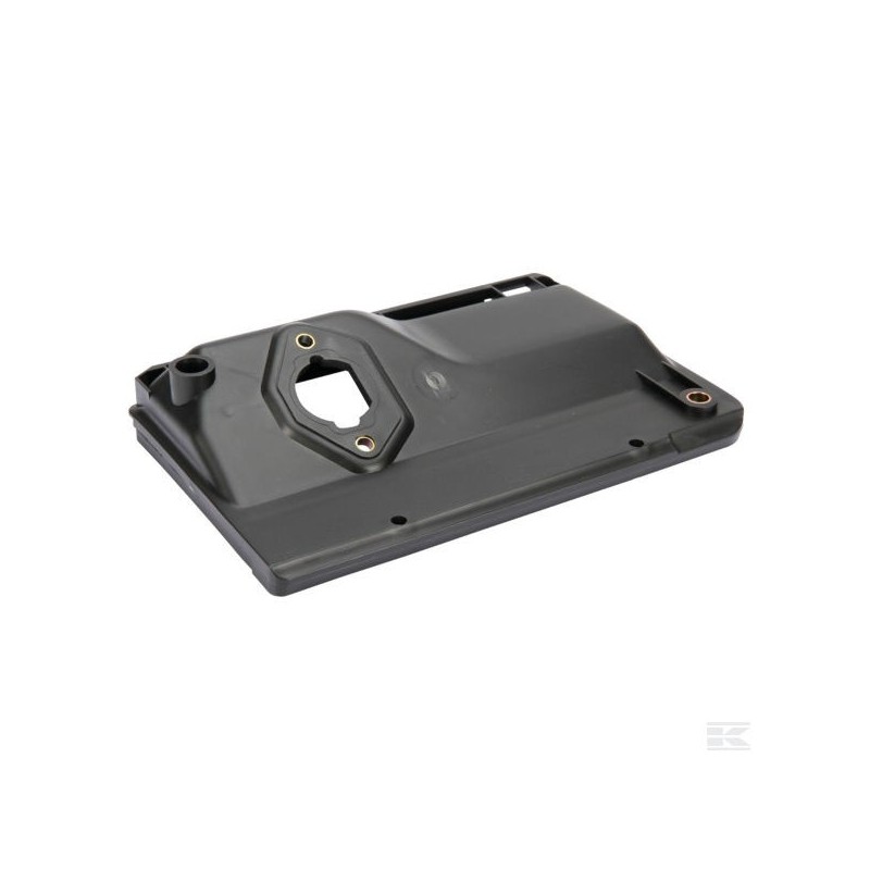 710551 Embase de filtre à air