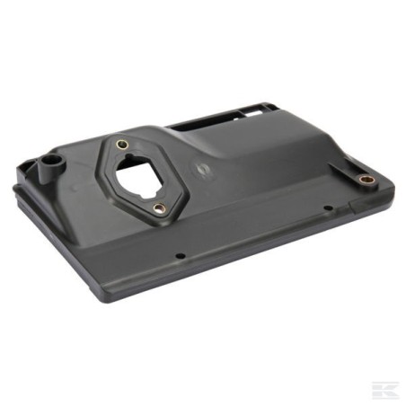 710551 Embase de filtre à air