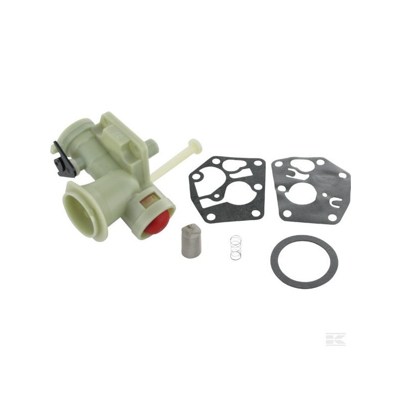 795477 Carburateur