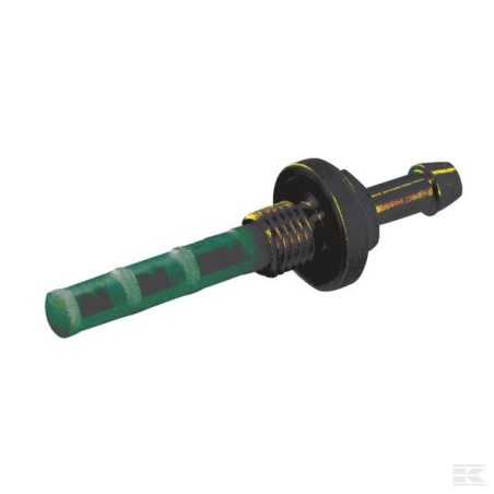 797346 Filtre de carburant, filtre à essence