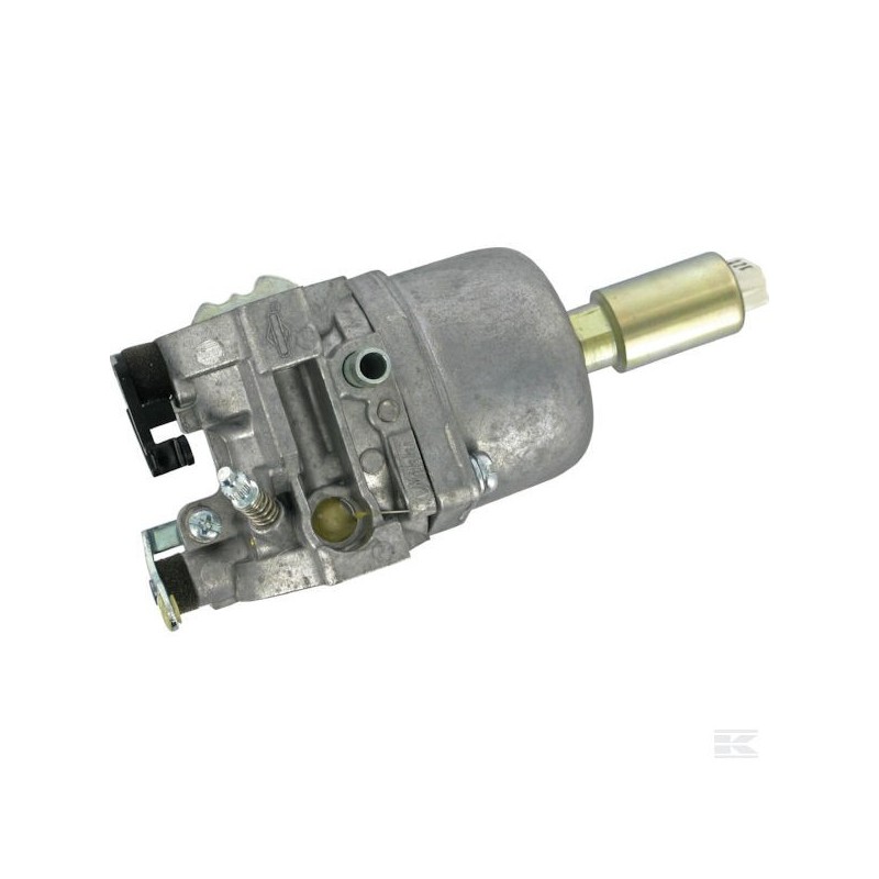 799727 Carburateur