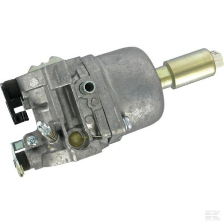 799727 Carburateur