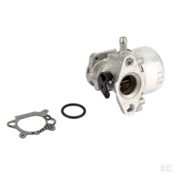 799868 Carburateur