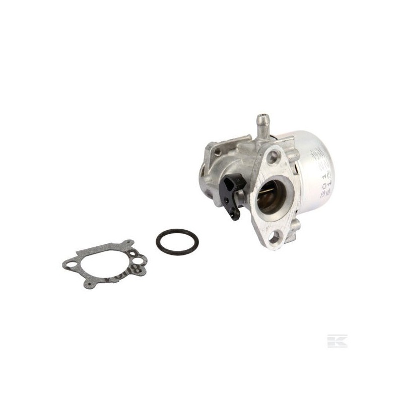 799868 Carburateur