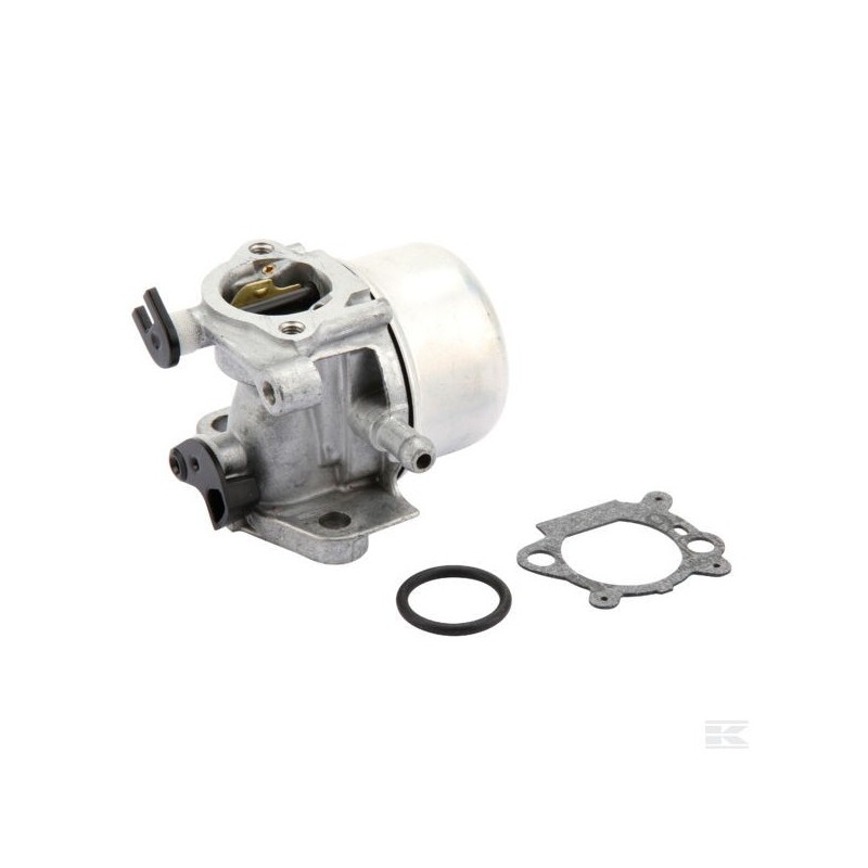 799871 Carburateur