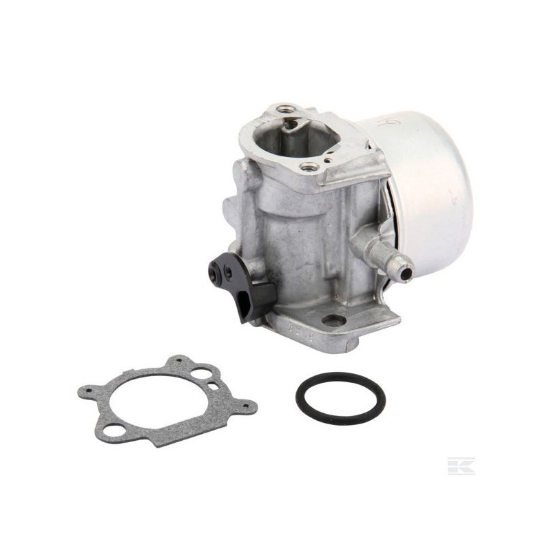 799872 Carburateur