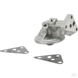 Filtre adaptateur huile