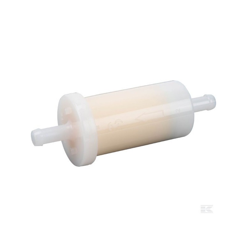 Filtre de carburant (4266)