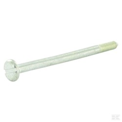93622 Boulon de filtre à air