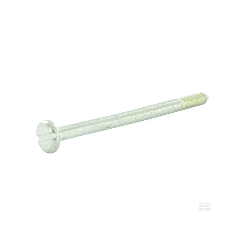 93622 Boulon de filtre à air