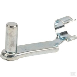 118210200/0 CLIP FIXATION TCP/J92