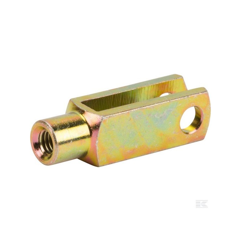 118399000/0 ETRIER FIXATION VERIN TCP/J92