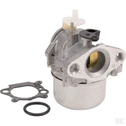 799869 Carburateur
