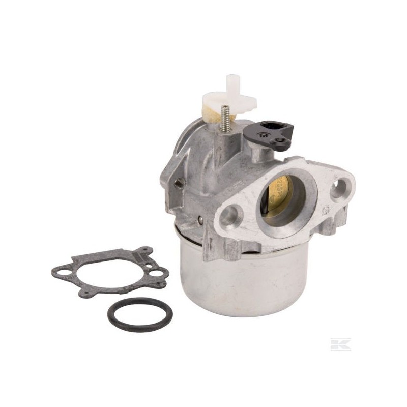 799869 Carburateur