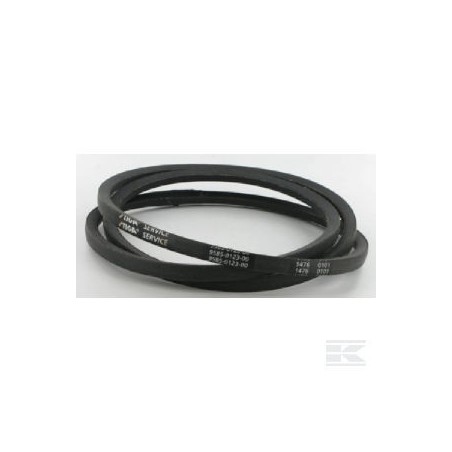 1134-9056-01 COURROIE