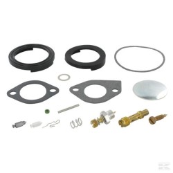 394698 Kit de réparation carburateur