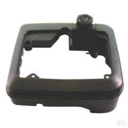 491062 Réservoir de carburant