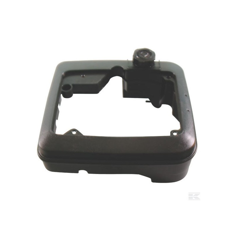 491062 Réservoir de carburant