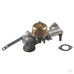 491590 Carburateur