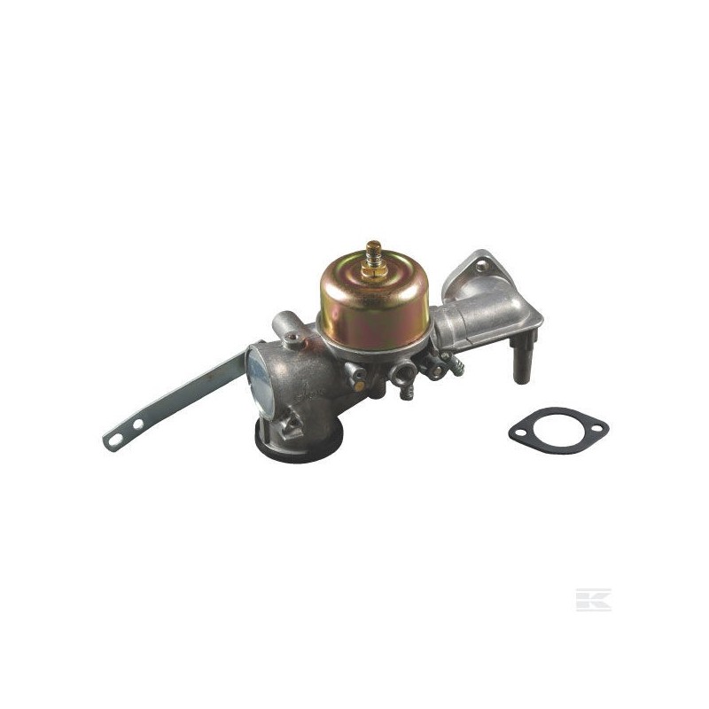 491590 Carburateur