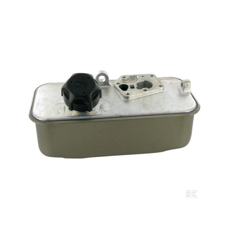 494406 Réservoir de carburant