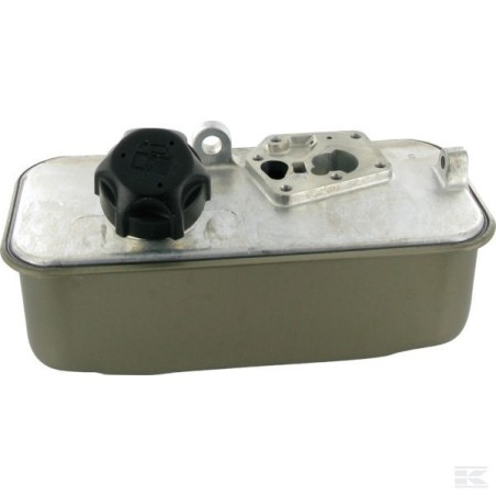 494406 Réservoir de carburant