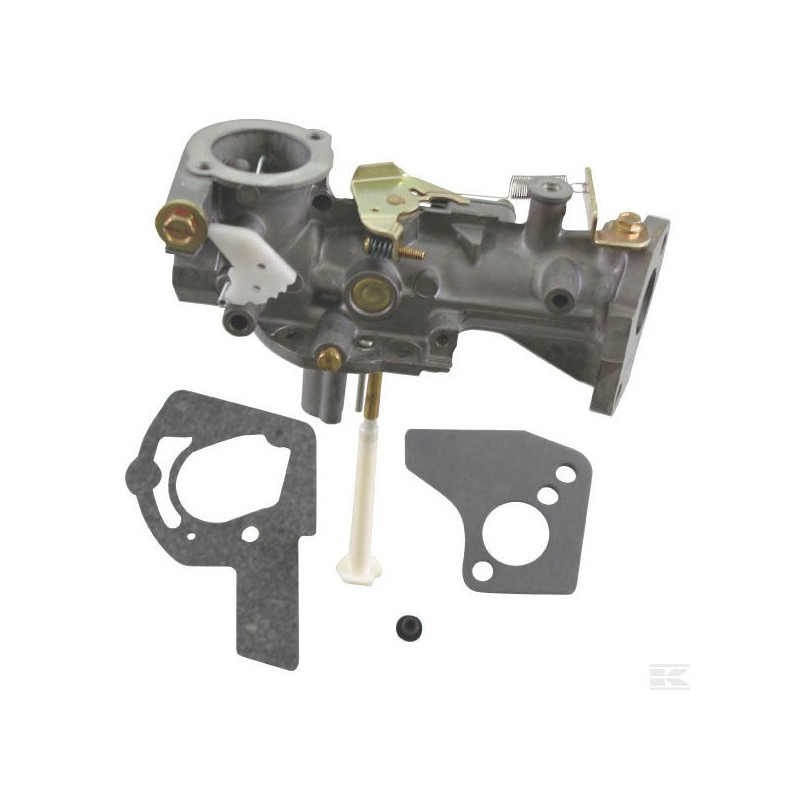 499952 Carburateur