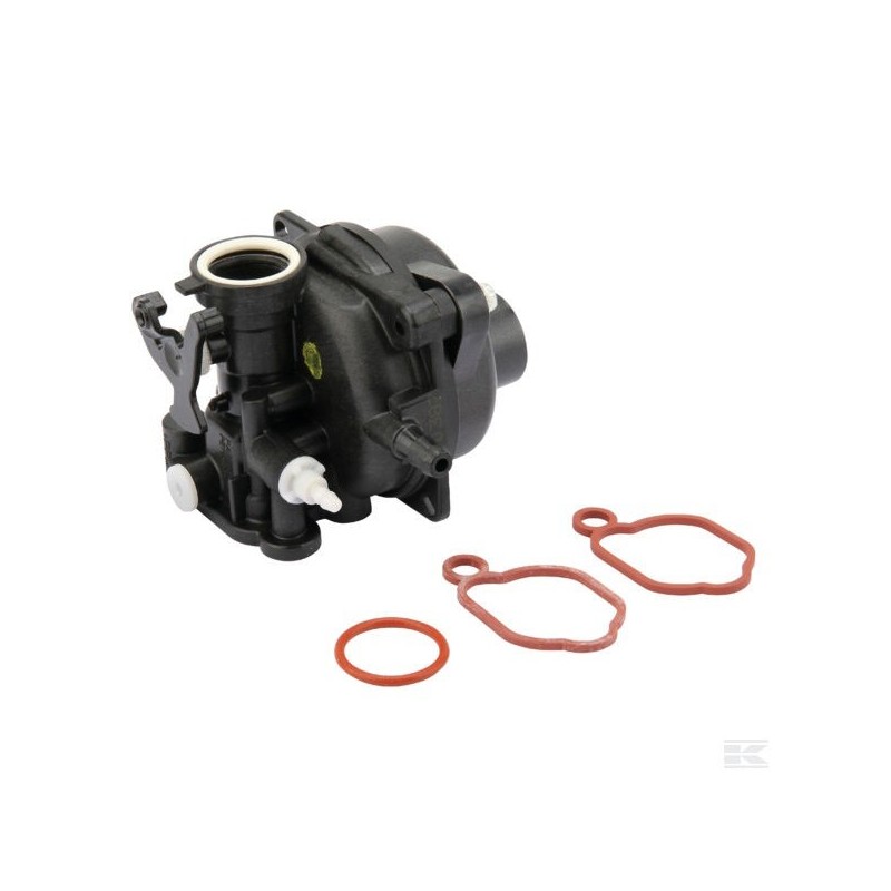 591160 Carburateur
