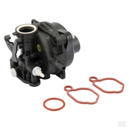 591160 Carburateur