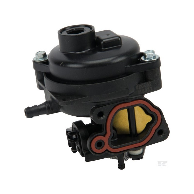 593297 Carburateur