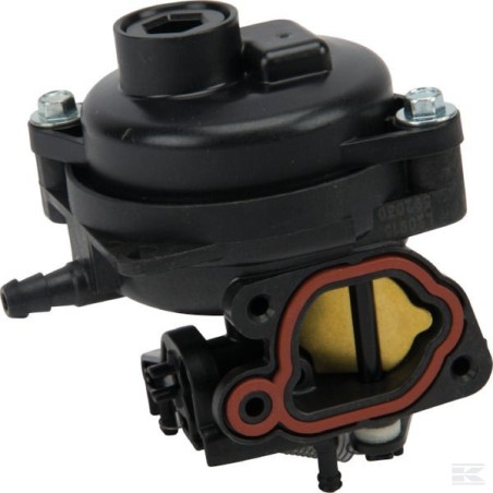 593297 Carburateur
