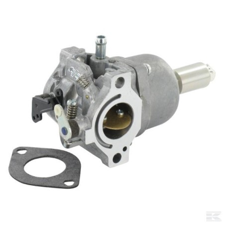 593433 Carburateur