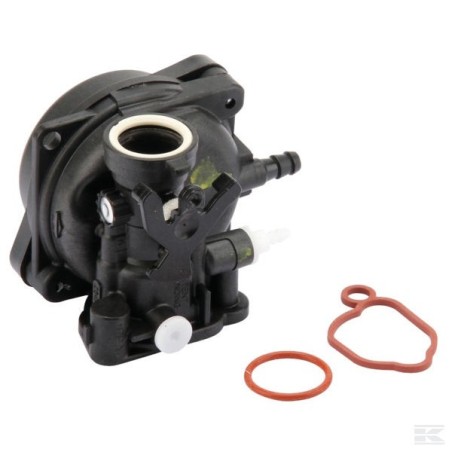 595656 Carburateur